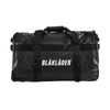 Blaklader 3099 110L Travel bag - Premium TOOLCARRIERS from Blaklader - Just £141.17! Shop now at Workwear Nation Ltd