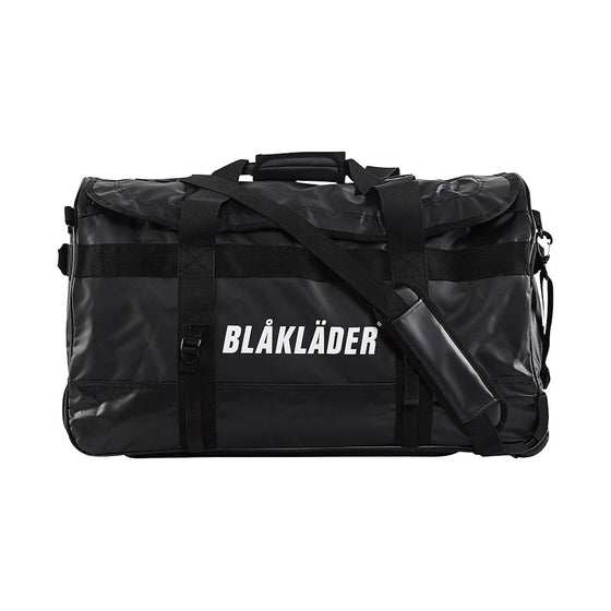 Blaklader 3099 110L Travel bag - Premium TOOLCARRIERS from Blaklader - Just £141.17! Shop now at Workwear Nation Ltd