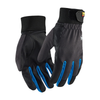 Blaklader 2874 Touch Work Glove
