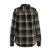 Blaklader 3218 Women's Flannel Shirt