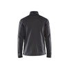Blaklader 3232 Fleece Shirt Jacket - Premium FLEECE CLOTHING from Blaklader - Just A$165.00! Shop now at Workwear Nation Ltd
