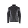 Blaklader 3232 Fleece Shirt Jacket - Premium FLEECE CLOTHING from Blaklader - Just $108.69! Shop now at Workwear Nation Ltd
