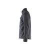Blaklader 3232 Fleece Shirt Jacket - Premium FLEECE CLOTHING from Blaklader - Just A$165.00! Shop now at Workwear Nation Ltd