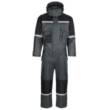  Fort 325 Orwell Waterproof Padded Winter Coverall