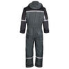 Fort 325 Orwell Waterproof Padded Winter Coverall
