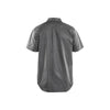 Blaklader 3296 Twill shirt - Premium SHIRTS from Blaklader - Just CA$84.58! Shop now at Workwear Nation Ltd