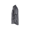 Blaklader 3296 Twill shirt - Premium SHIRTS from Blaklader - Just $62.17! Shop now at Workwear Nation Ltd