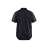 Blaklader 3296 Twill shirt - Premium SHIRTS from Blaklader - Just €70.84! Shop now at Workwear Nation Ltd