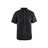 Blaklader 3296 Twill shirt - Premium SHIRTS from Blaklader - Just CA$84.58! Shop now at Workwear Nation Ltd