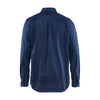Blaklader 3298 Twill Shirt - Premium SHIRTS from Blaklader - Just A$95.28! Shop now at Workwear Nation Ltd