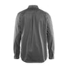 Blaklader 3298 Twill Shirt - Premium SHIRTS from Blaklader - Just $62.68! Shop now at Workwear Nation Ltd
