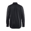 Blaklader 3298 Twill Shirt - Premium SHIRTS from Blaklader - Just €72.61! Shop now at Workwear Nation Ltd