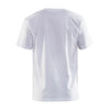 Blaklader 3300 Short Sleeve Work T-Shirt - Premium T-SHIRTS from Blaklader - Just £12! Shop now at Workwear Nation Ltd