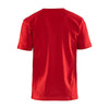 Blaklader 3302 T-shirt 10-pack - Premium T-SHIRTS from Blaklader - Just £115.20! Shop now at Workwear Nation Ltd