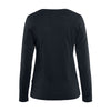 Blaklader 3301 Women's Long Sleeved T-Shirt - Premium WOMENS OUTERWEAR from Blaklader - Just £27.60! Shop now at Workwear Nation Ltd