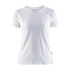 T-shirt à manches courtes pour femme Blaklader 3304 - T-SHIRTS haut de gamme de Blaklader - Juste 29,03 € ! Achetez maintenant chez Workwear Nation Ltd