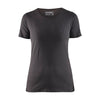Blaklader 3304 Women's Short Sleeve T-Shirt - Premium T-SHIRTS from Blaklader - Just A$39.04! Shop now at Workwear Nation Ltd