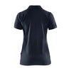 Polo Femme Blaklader 3307 - POLO Premium de Blaklader - Juste 31,10 € ! Achetez maintenant chez Workwear Nation Ltd