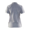 Blaklader 3307 Damen-Poloshirt – Premium-POLO-Shirts von Blaklader – nur 30,89 €! Kaufen Sie jetzt bei Workwear Nation Ltd