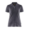 Blaklader 3307 Women's Polo Shirt - Premium POLO SHIRTS from Blaklader - Just A$41.83! Shop now at Workwear Nation Ltd
