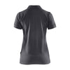Blaklader 3307 Women's Polo Shirt - Premium POLO SHIRTS from Blaklader - Just $27.98! Shop now at Workwear Nation Ltd