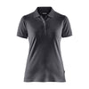 Blaklader 3307 Women's Polo Shirt - Premium POLO SHIRTS from Blaklader - Just €31.88! Shop now at Workwear Nation Ltd