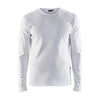 Blaklader 3314 T-shirt Long Sleeved - Premium T-SHIRTS from Blaklader - Just £27.60! Shop now at Workwear Nation Ltd