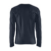 Blaklader 3314 T-shirt Long Sleeved - Premium T-SHIRTS from Blaklader - Just £27.60! Shop now at Workwear Nation Ltd
