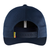 Blaklader 2076 Cap