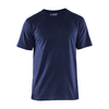 Blaklader 3325 T-Shirt, 5 Pack