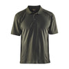 Blaklader 3326 Polo Shirt with UV-Protection