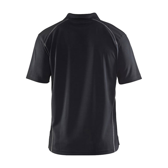 Blaklader 3326 Polo Shirt with UV-Protection