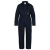 Fort 333 Tearaway Junior Coverall - Premium OVERALLS from Fort - Just £9.50! Shop now at Workwear Nation Ltd