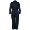 Fort 333 Tearaway Junior Coverall - Premium OVERALLS from Fort - Just A$22.08! Shop now at Workwear Nation Ltd