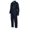 Fort 333 Tearaway Junior Coverall - Premium OVERALLS from Fort - Just £9.50! Shop now at Workwear Nation Ltd