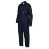 Fort 333 Tearaway Junior Coverall