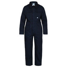  Fort 333 Tearaway Junior Coverall