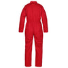 Fort 333 Tearaway Junior Coverall - Premium OVERALLS from Fort - Just €16.82! Shop now at Workwear Nation Ltd