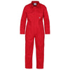 Fort 333 Tearaway Junior Coverall