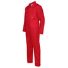 Fort 333 Tearaway Junior Coverall - Premium OVERALLS from Fort - Just $14.54! Shop now at Workwear Nation Ltd