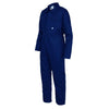 Fort 333 Tearaway Junior Coverall
