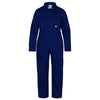 Fort 333 Tearaway Junior Coverall