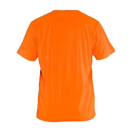 Blaklader 3331 T-shirt with UV-protection