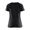 Blaklader 3334 Women's Short Sleeve T-Shirt