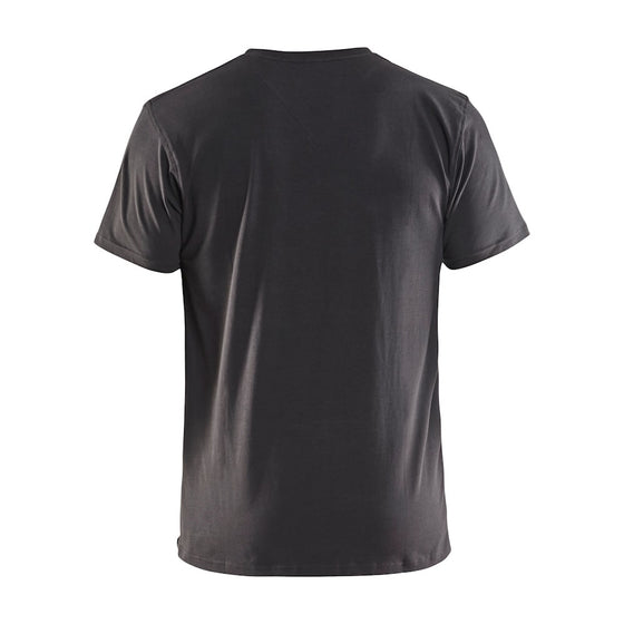 Blaklader 3360  V-Neck Short Sleeve T-Shirt