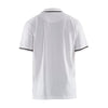 Blaklader 3389 Short Sleeve Polo shirt