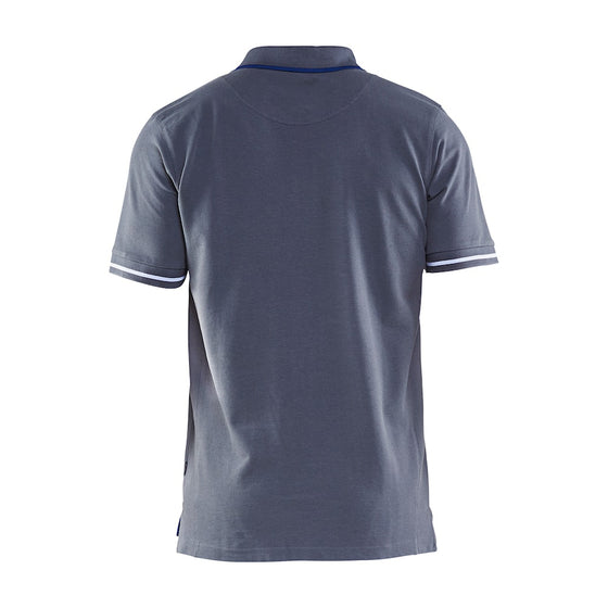 Blaklader 3389 Short Sleeve Polo shirt