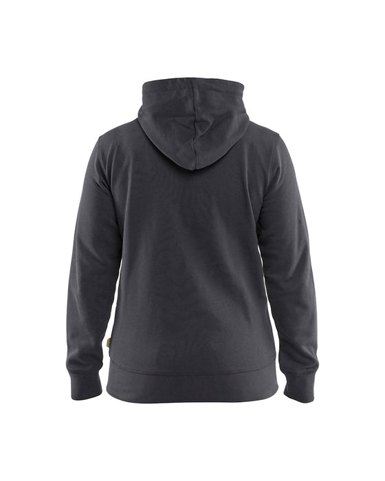 Blaklader 3395 1158 Women's hoodie with zipper