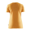 Blaklader 3431 Damen-Arbeits-3D-T-Shirt