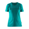 Blaklader 3431 Damen-Arbeits-3D-T-Shirt
